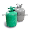 Balloon Helium Gas Cylinders Pure Helium Tanks